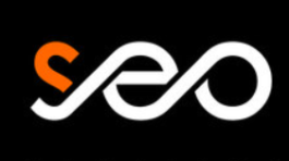 SEO